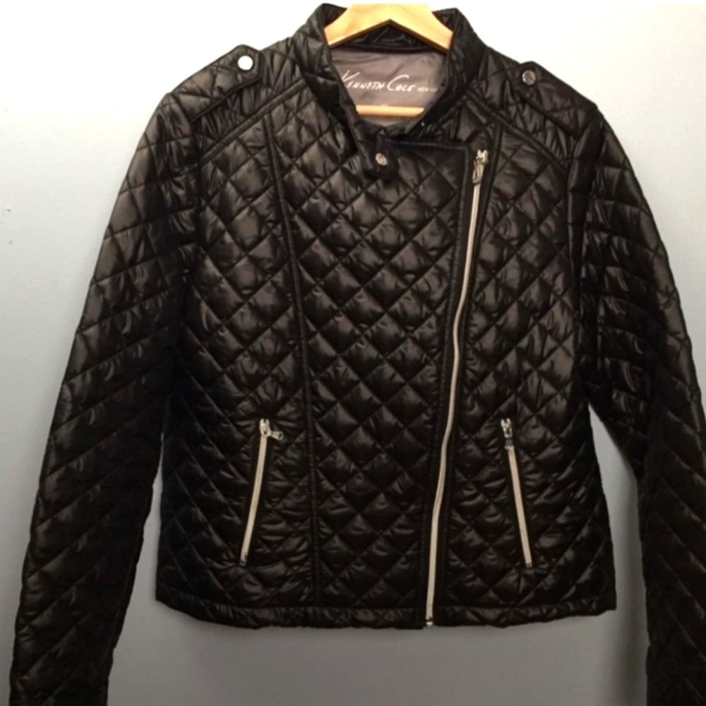 Jacket - Picture 9 of 9